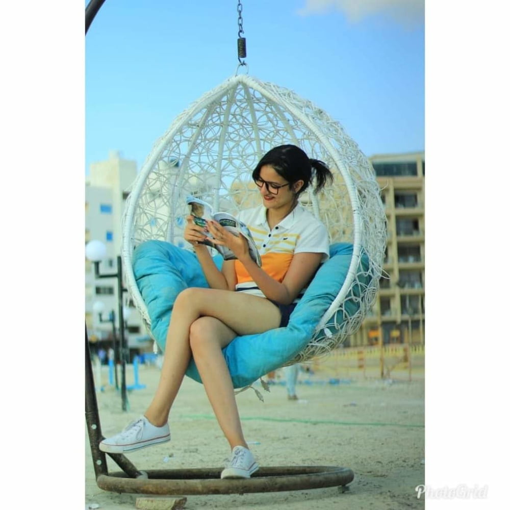 Hot egyptions 24
 #98059388