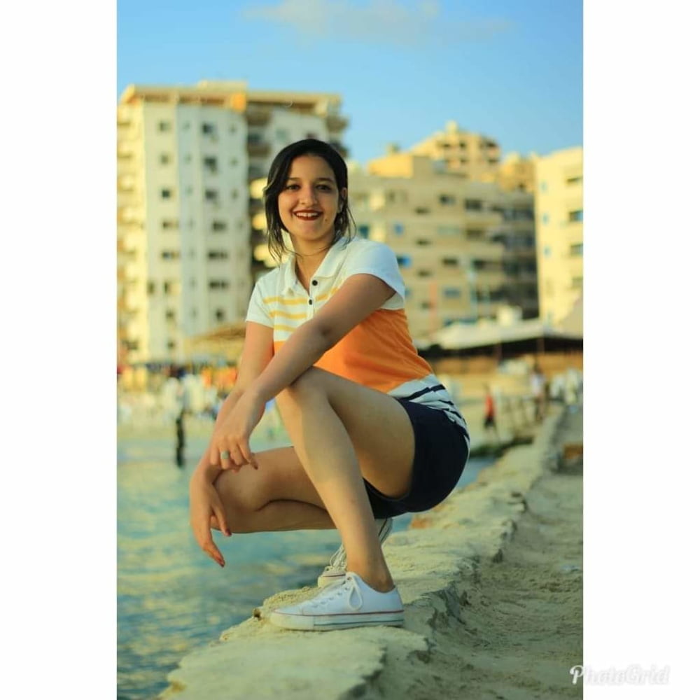 Hot egyptions 24
 #98059391