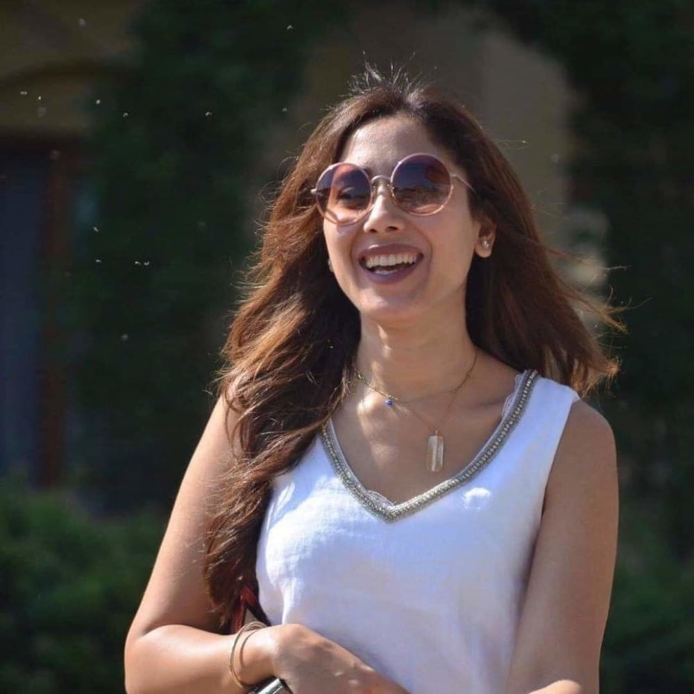 Hot egyptions 24
 #98059397