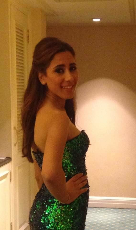 Hot egyptions 24
 #98059400