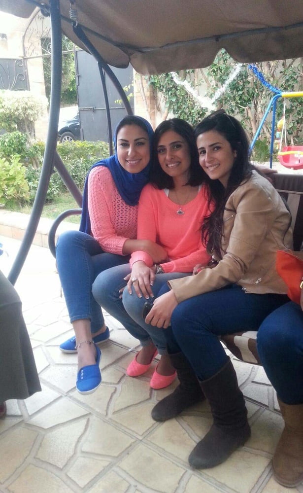 Caliente egyptions 24
 #98059406