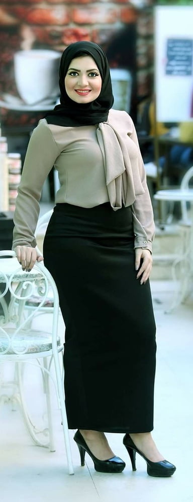 Caliente egyptions 24
 #98059412