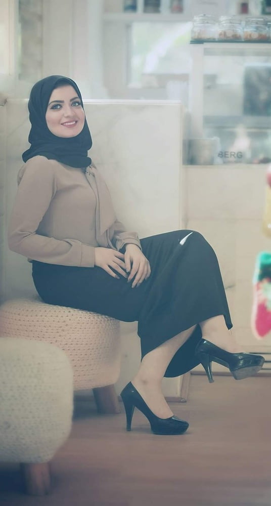 Hot egyptions 24
 #98059415