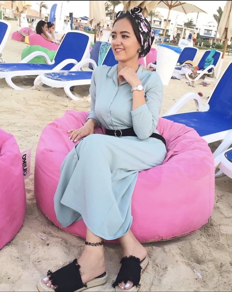 Hot egyptions 24
 #98059421