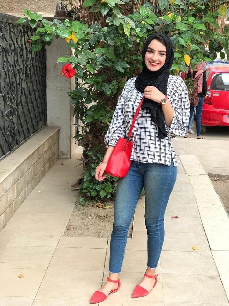 Hot egyptions 24
 #98059423