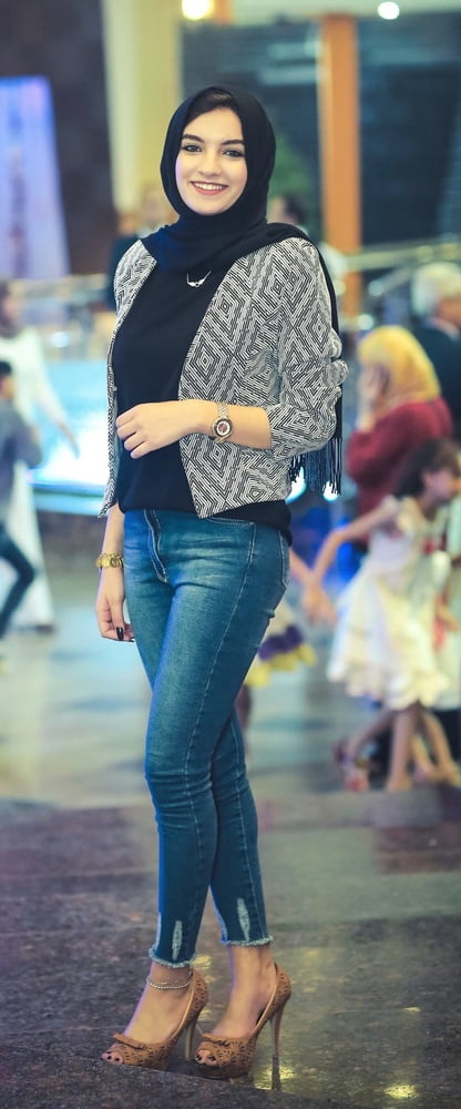 Hot egyptions 24
 #98059426