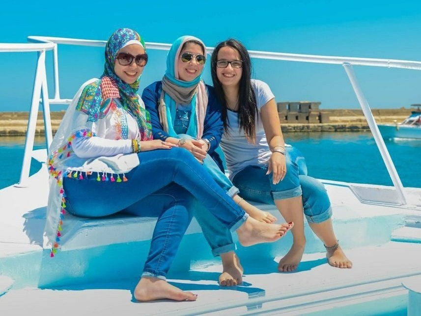 Hot egyptions 24
 #98059432