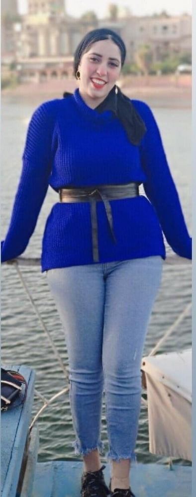 Hot egyptions 24
 #98059438