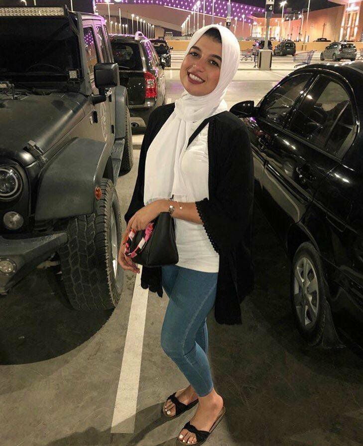 Caliente egyptions 24
 #98059441