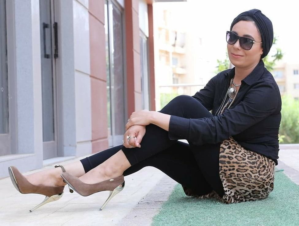 Caliente egyptions 24
 #98059453