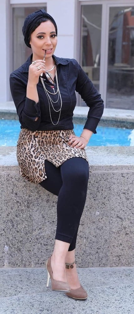 Hot egyptions 24
 #98059456