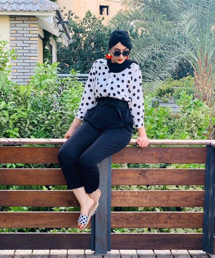 Hot egyptions 24
 #98059462