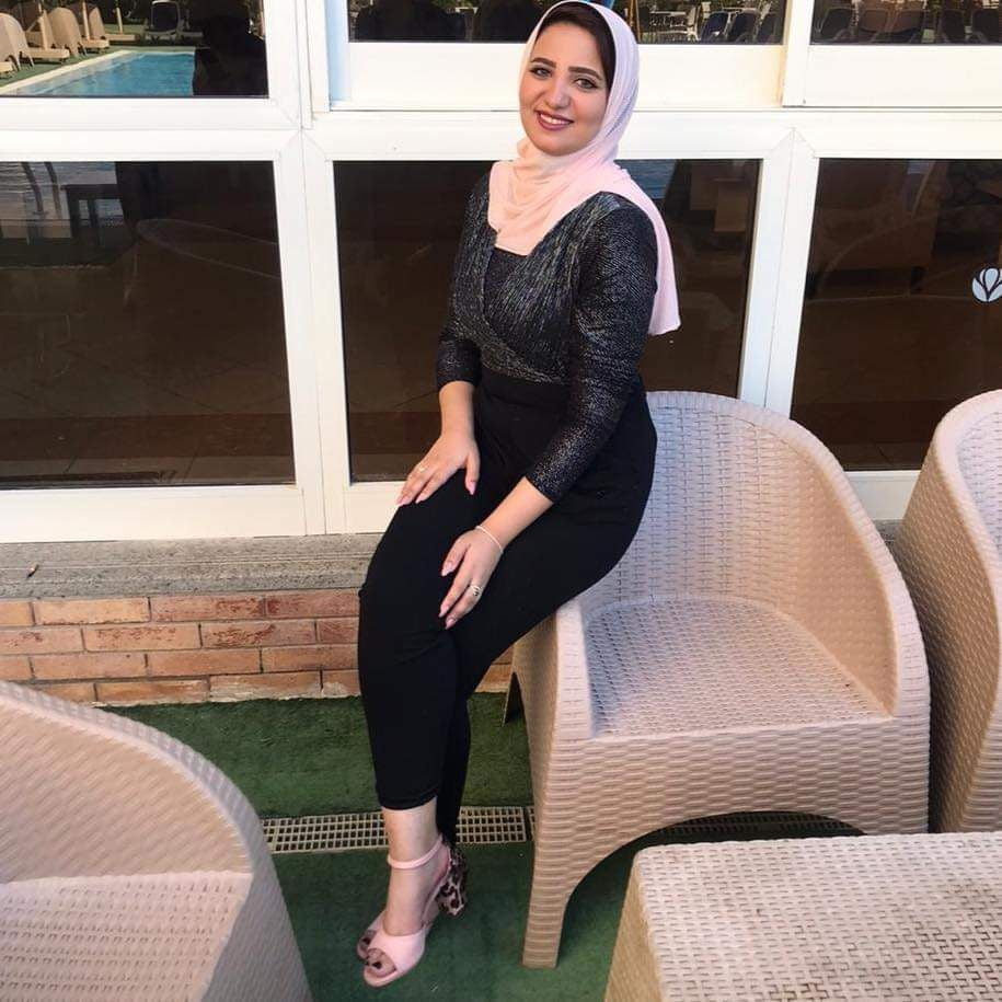 Hot egyptions 24
 #98059465