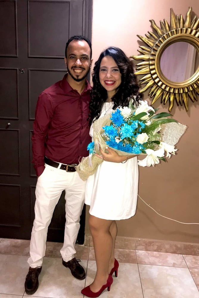 Hot egyptions 24
 #98059485