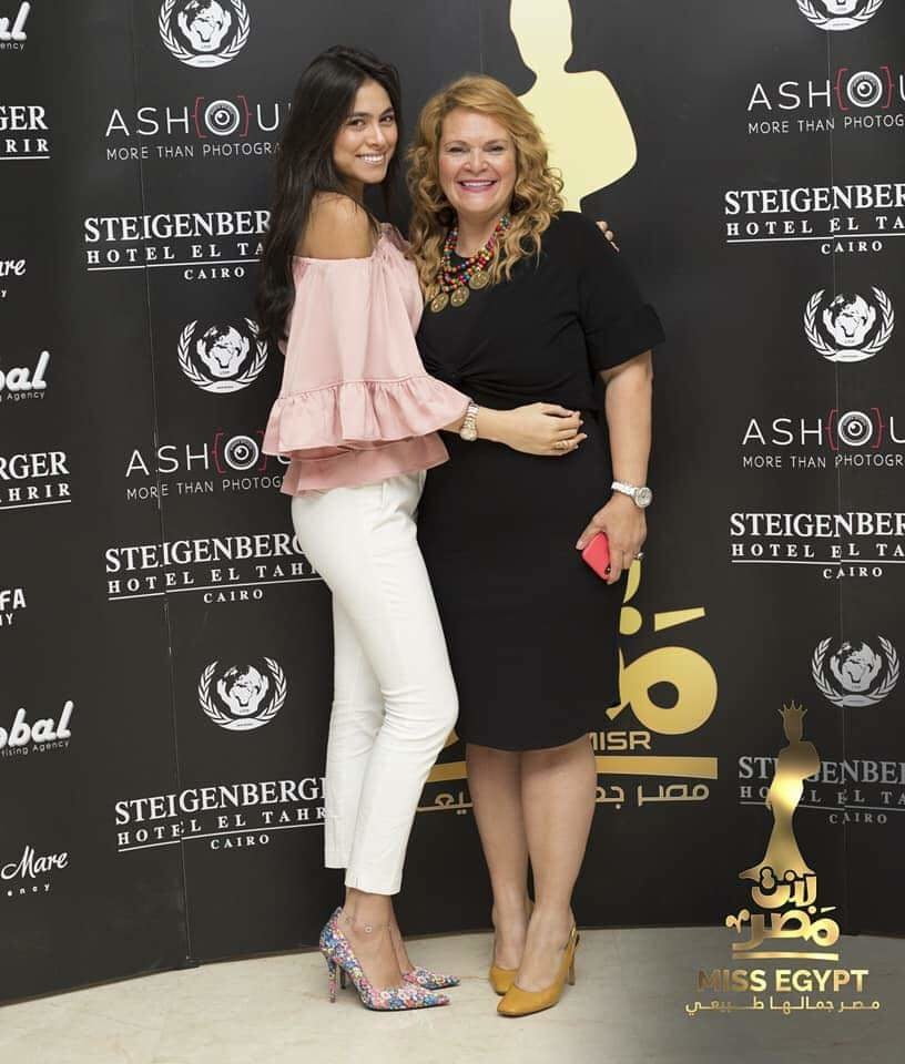 Caliente egyptions 24
 #98059488