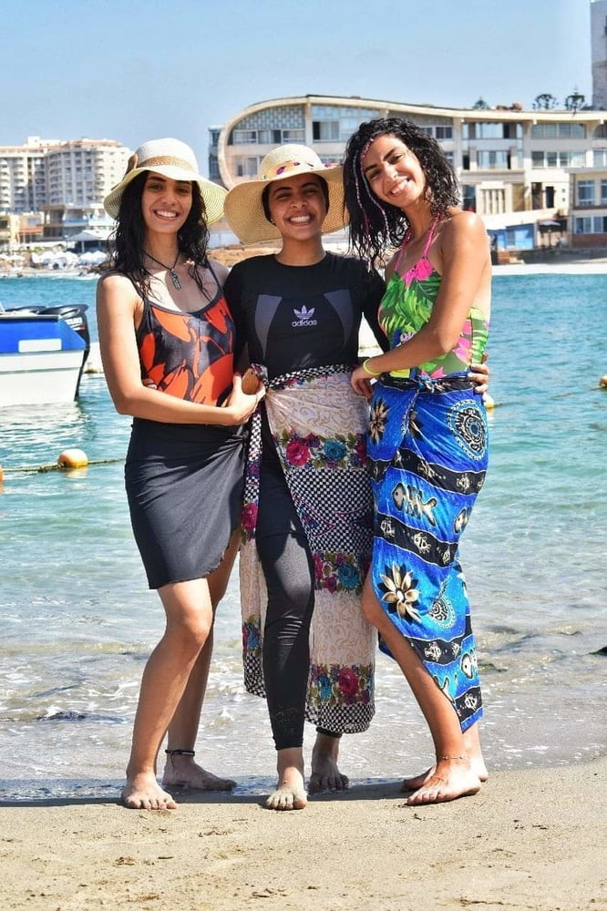 Hot egyptions 24
 #98059491