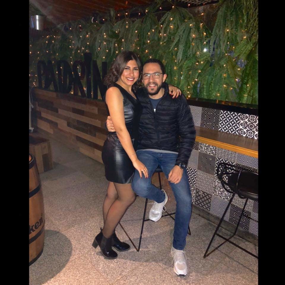 Hot egyptions 24
 #98059493