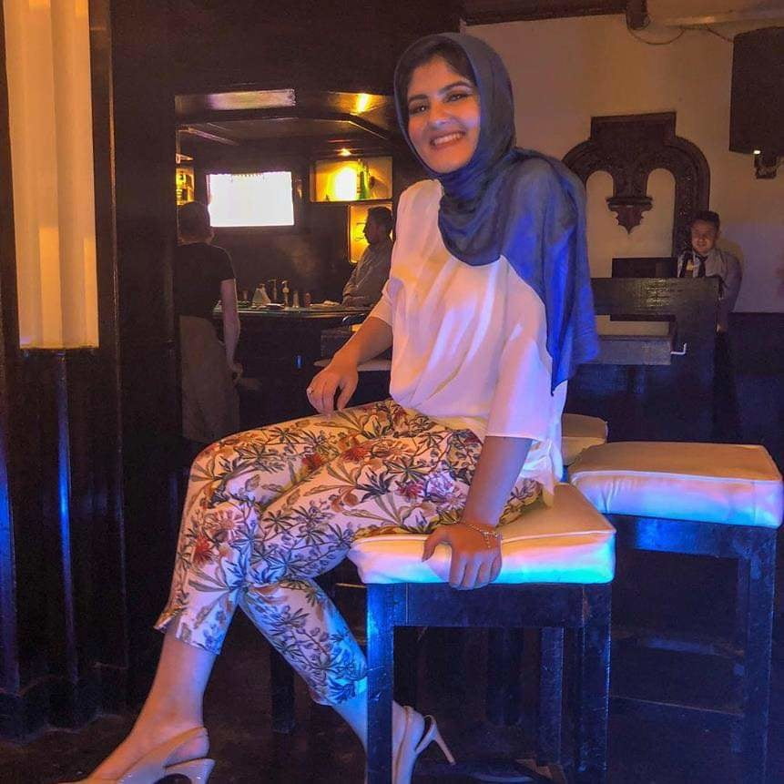 Hot egyptions 24
 #98059496