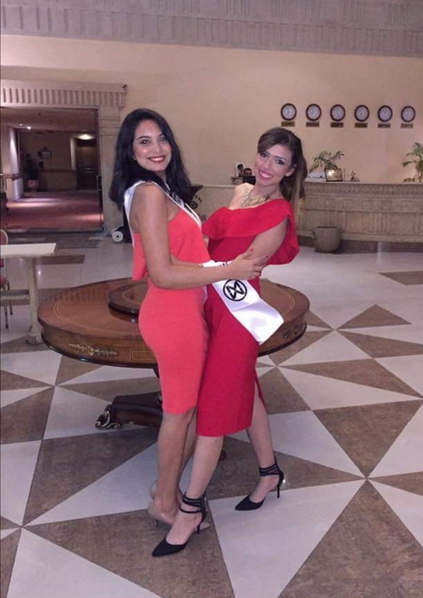 Hot egyptions 24
 #98059499