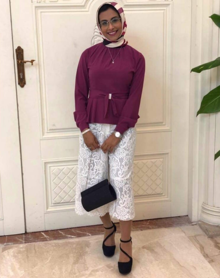 Hot egyptions 24
 #98059502