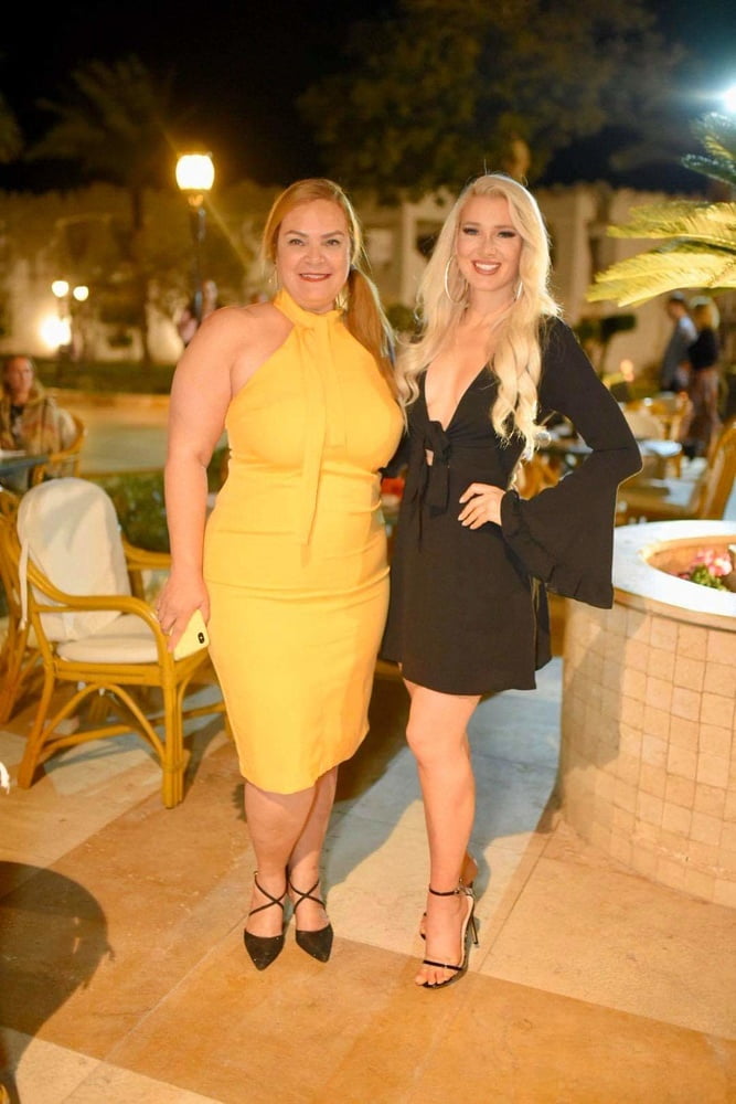 Caliente egyptions 24
 #98059505