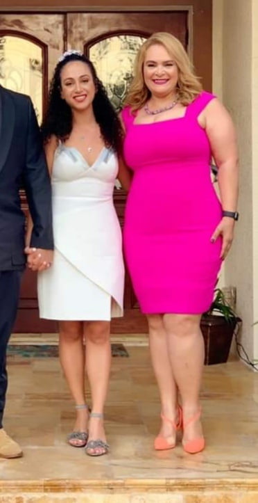 Caliente egyptions 24
 #98059514