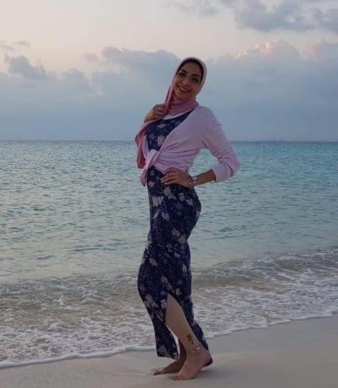 Hot egyptions 24
 #98059517