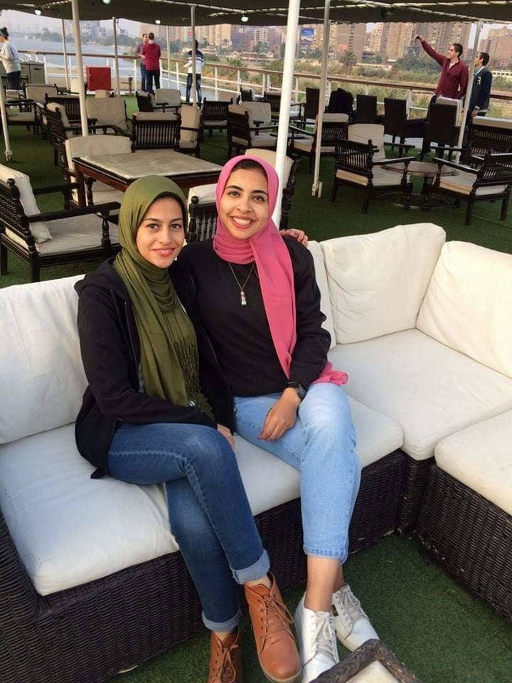 Hot egyptions 24
 #98059520