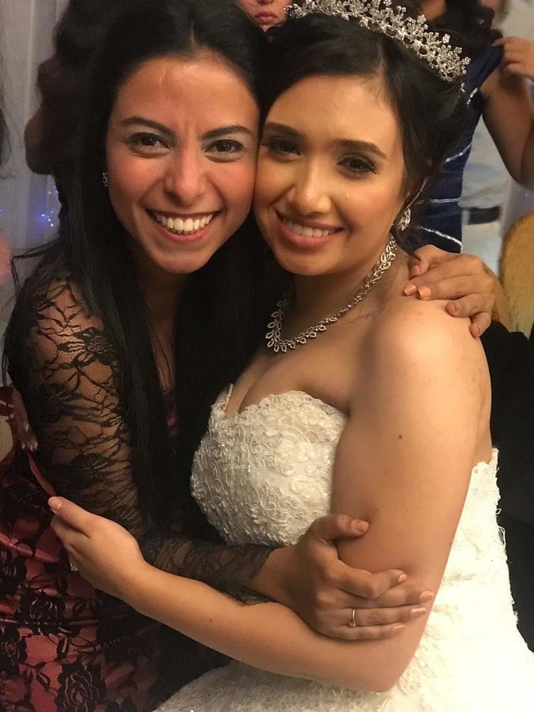 Hot egyptions 24
 #98059526