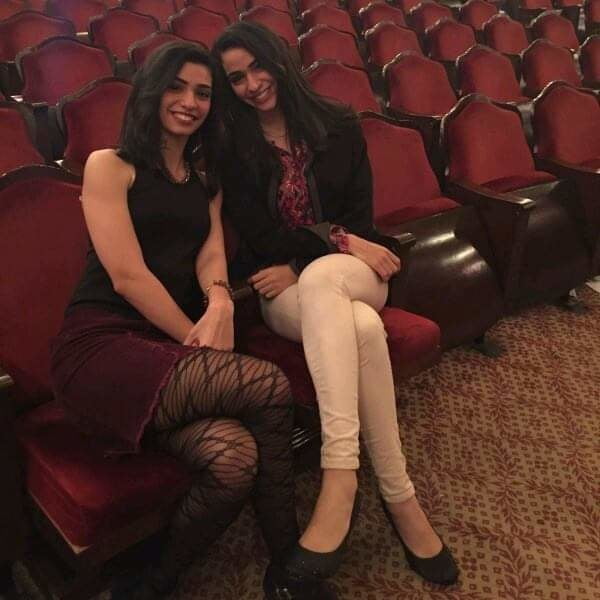 Hot egyptions 24
 #98059529