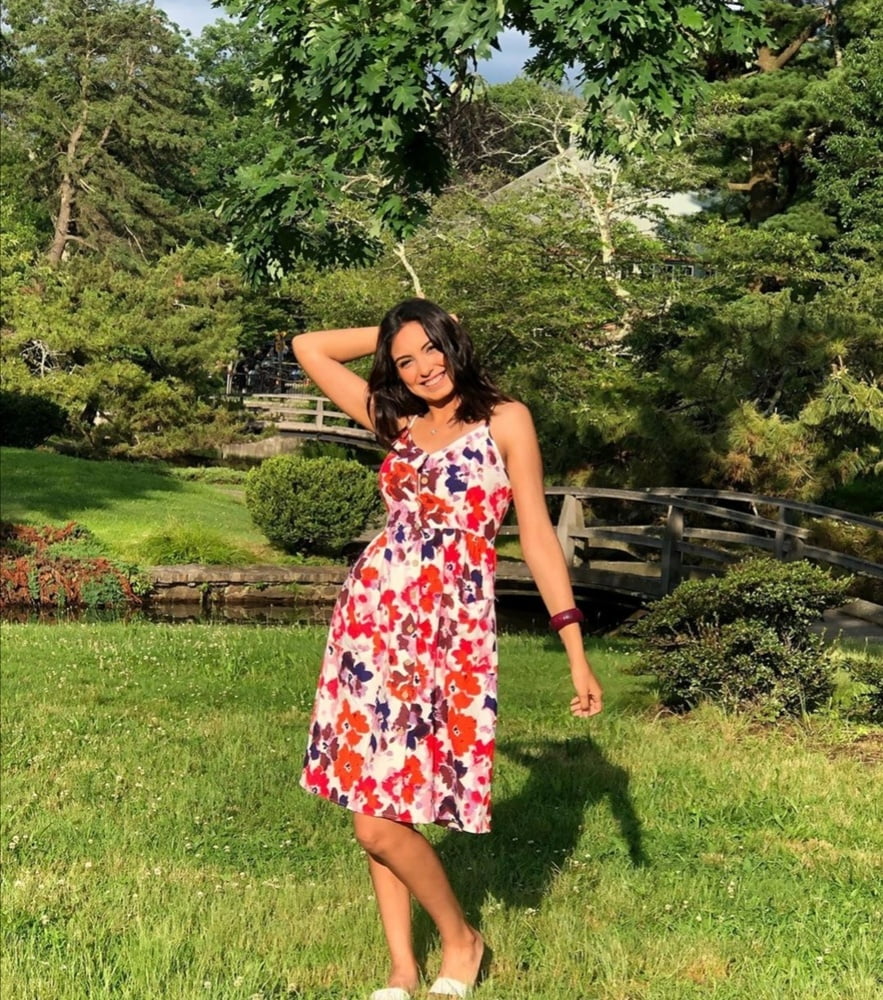 Caliente egyptions 24
 #98059535