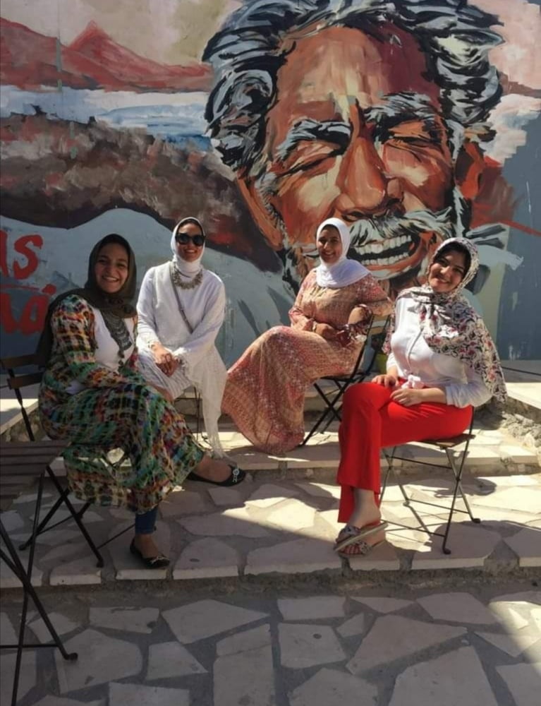 Hot egyptions 24
 #98059538