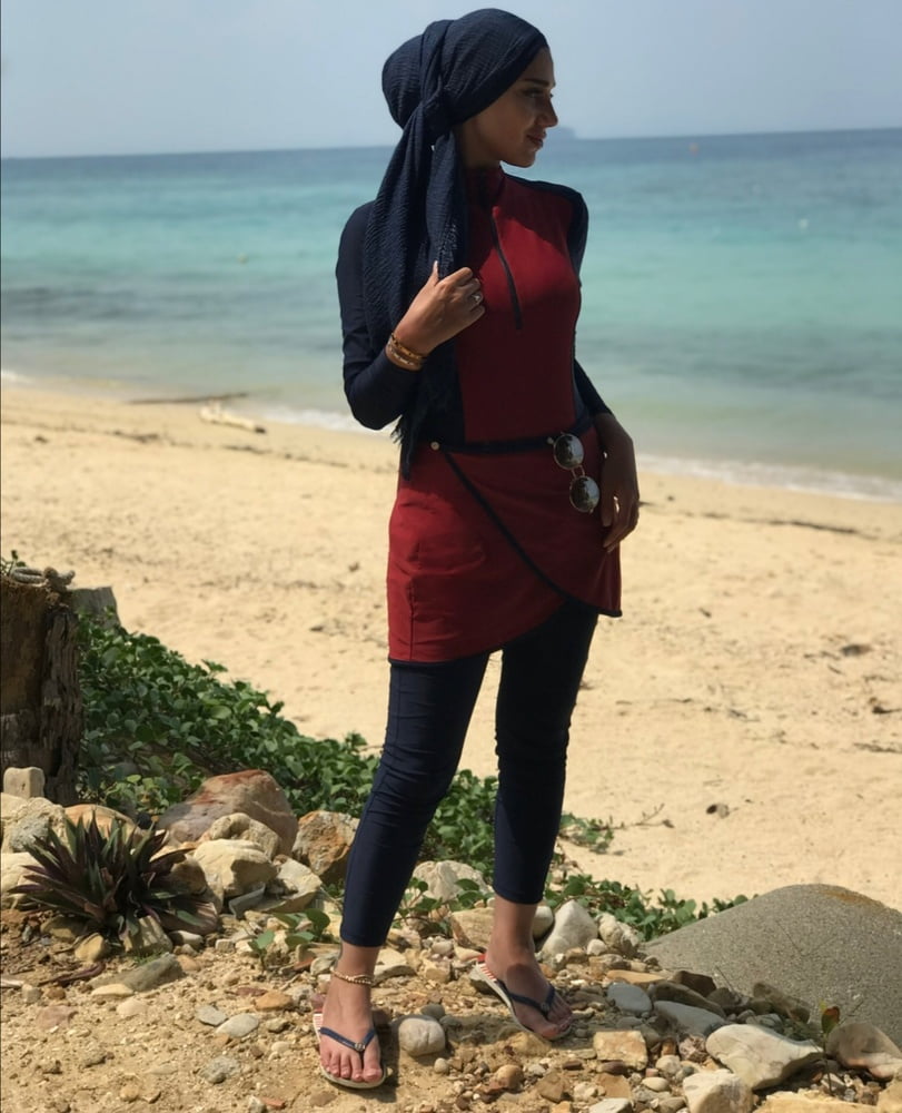 Hot egyptions 24
 #98059541