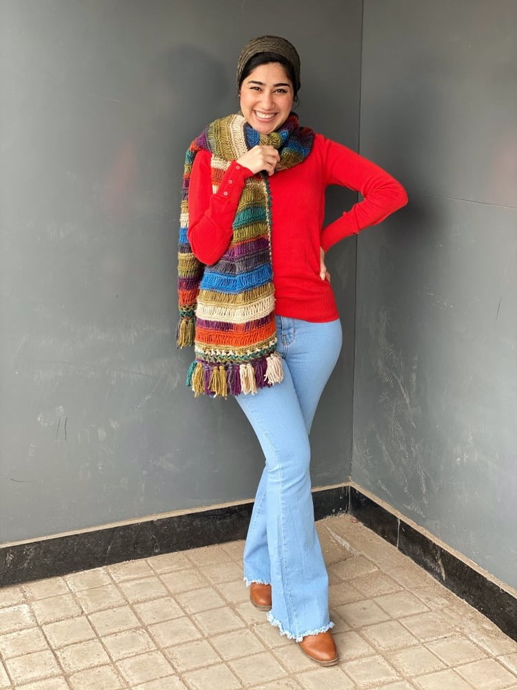 Hot egyptions 24
 #98059547