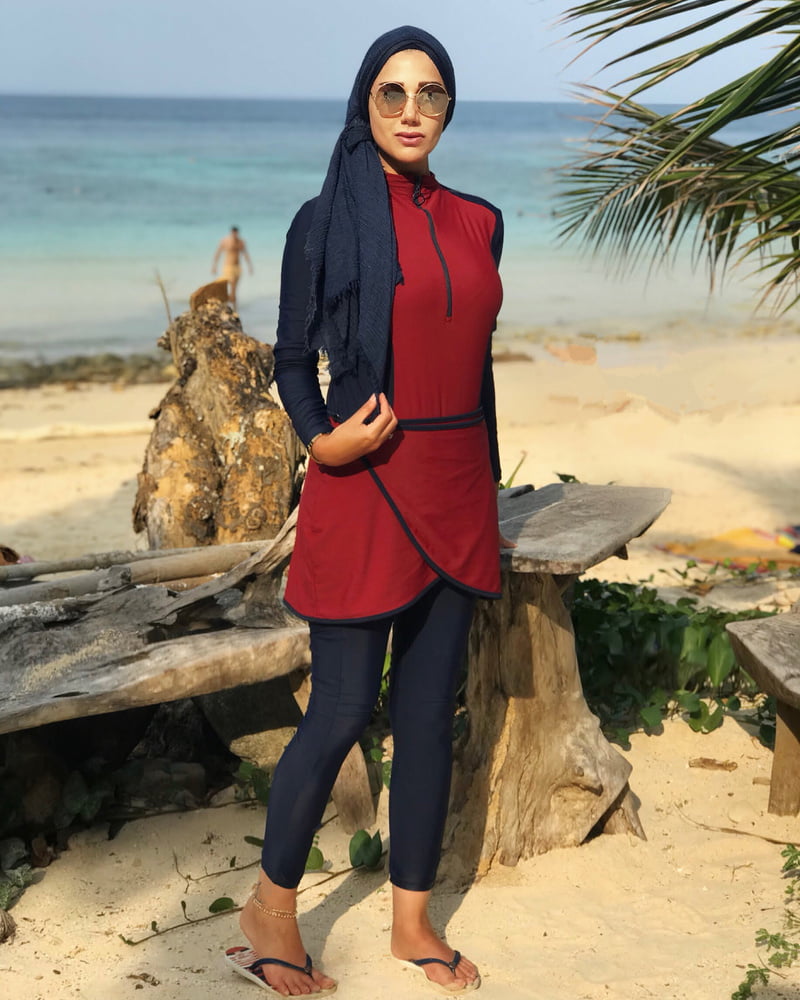 Hot egyptions 24
 #98059559