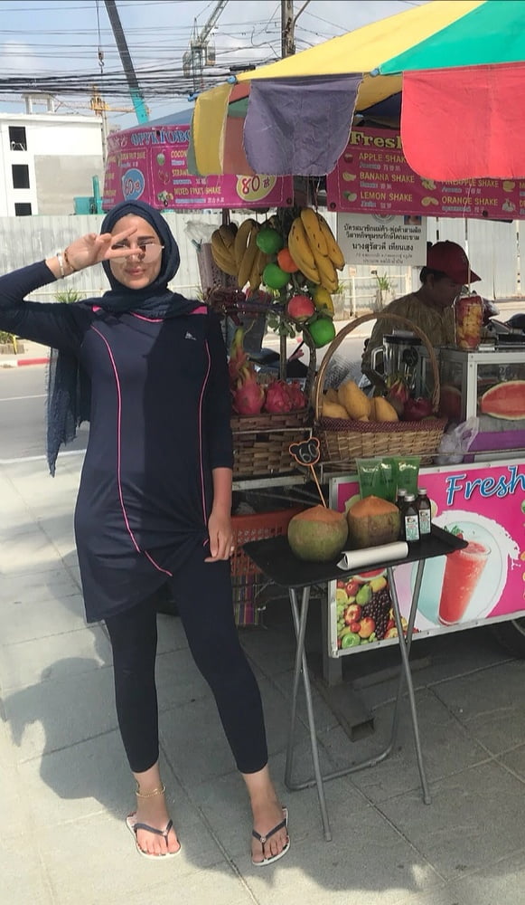 Hot egyptions 24
 #98059565