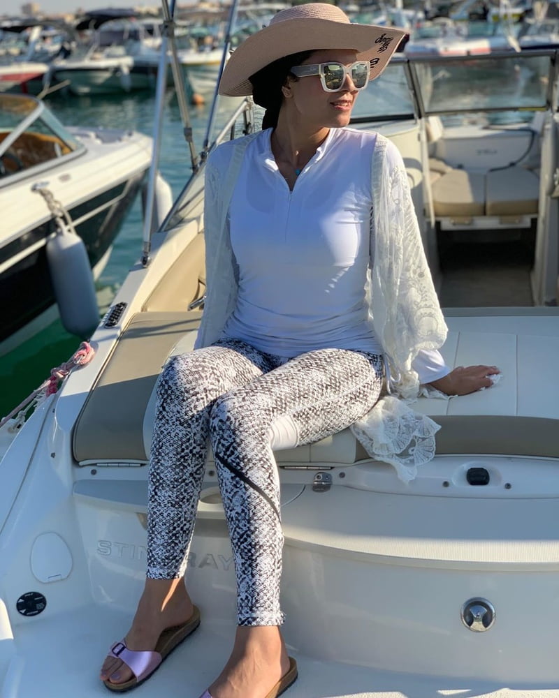 Hot egyptions 24
 #98059568