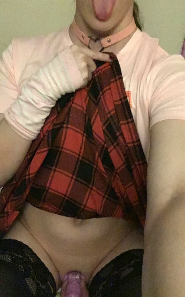 Girlgaymer desnuda #108224405