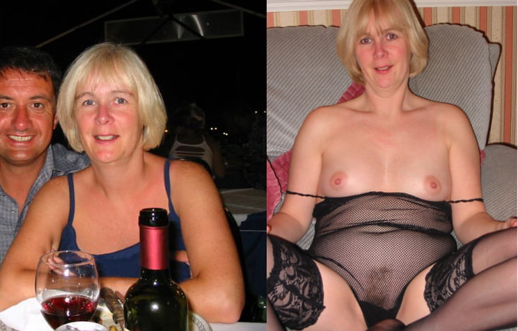 dressed-undressed-7 #89551989