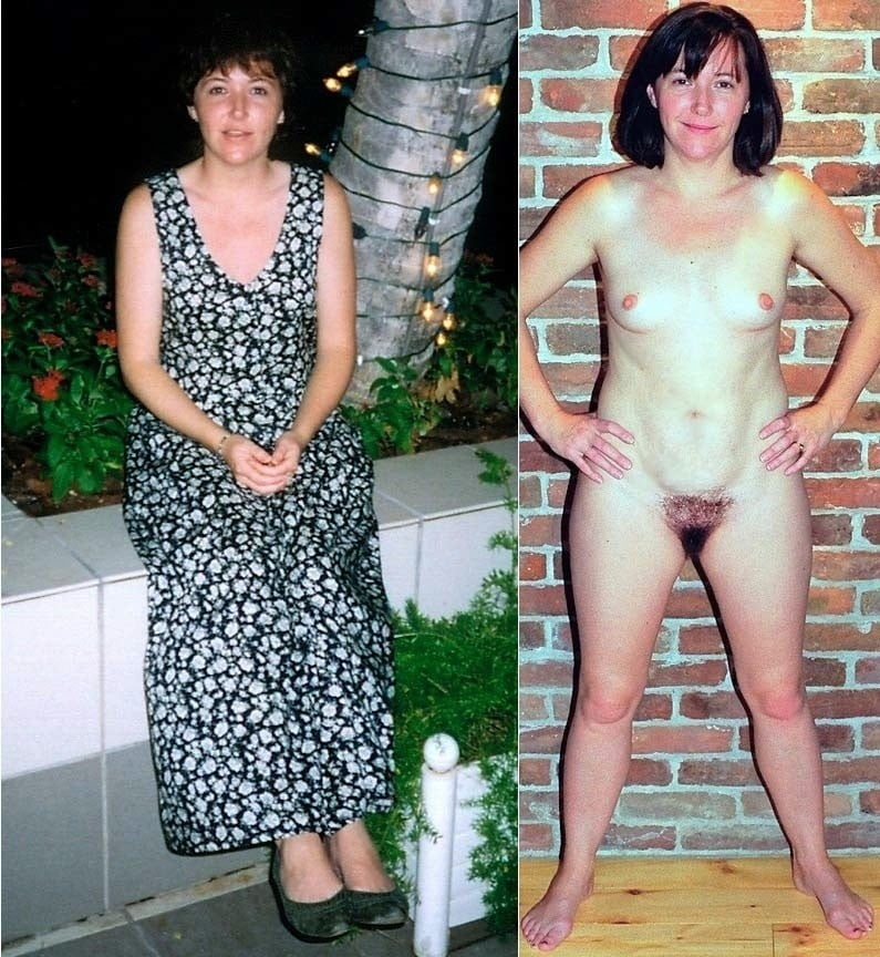 dressed-undressed-7 #89551990