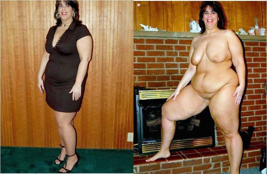 dressed-undressed-7 #89551992