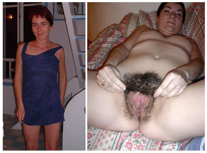 dressed-undressed-7 #89551996