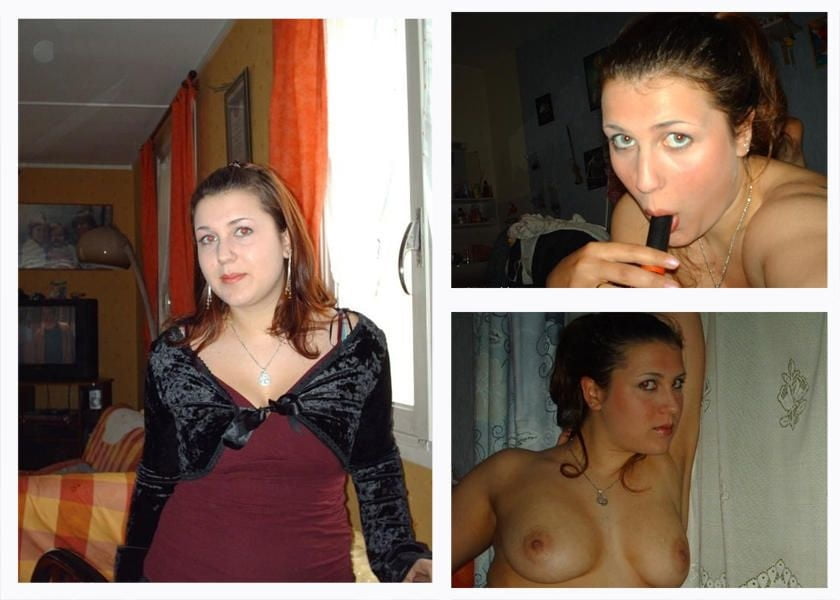 dressed-undressed-7 #89552001