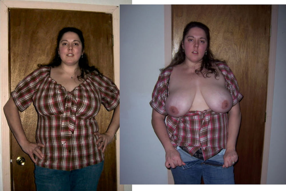 dressed-undressed-7 #89552004