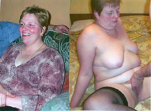 dressed-undressed-7 #89552005