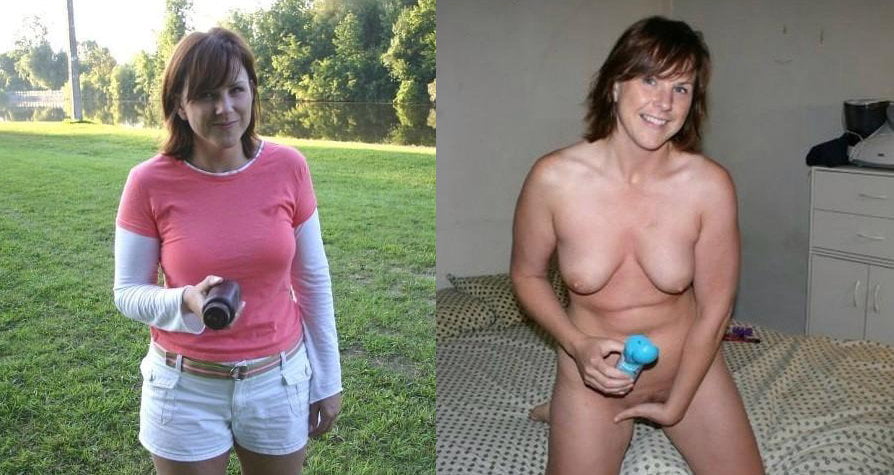 dressed-undressed-7 #89552012