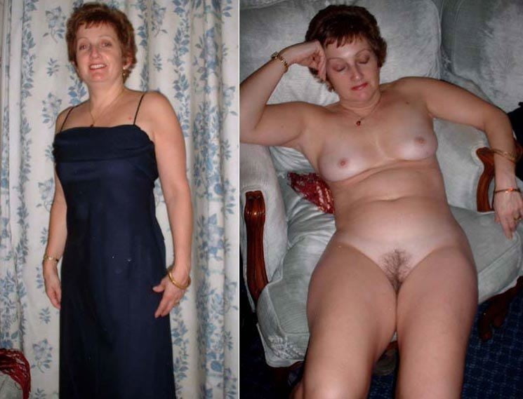 dressed-undressed-7 #89552015