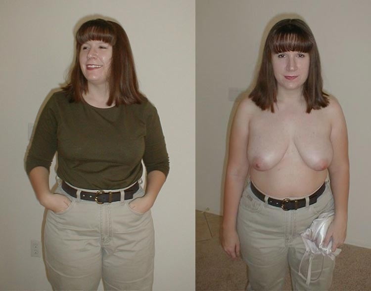 dressed-undressed-7 #89552023