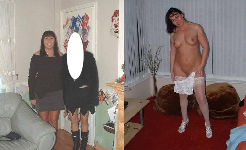 dressed-undressed-7 #89552040