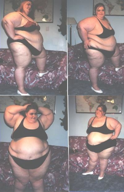 Hoodyman ssbbw 345 : Pig slaves exposed forever .
 #89544393